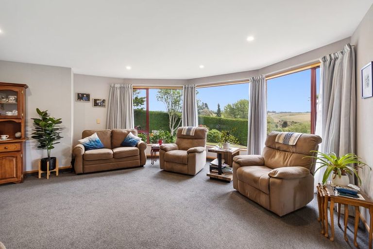 Photo of property in 540 Fairview Road, Claremont, Timaru, 7972