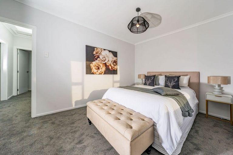 Photo of property in 33 Teignmouth Street, Abbotsford, Dunedin, 9018