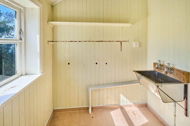 Photo of property in 116 Homebush Road, Khandallah, Wellington, 6035