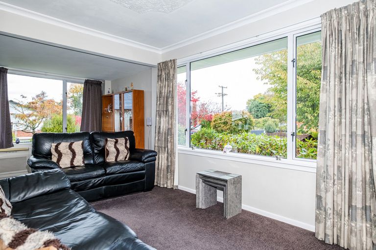 Photo of property in 30 School Road, Fairlie, 7925