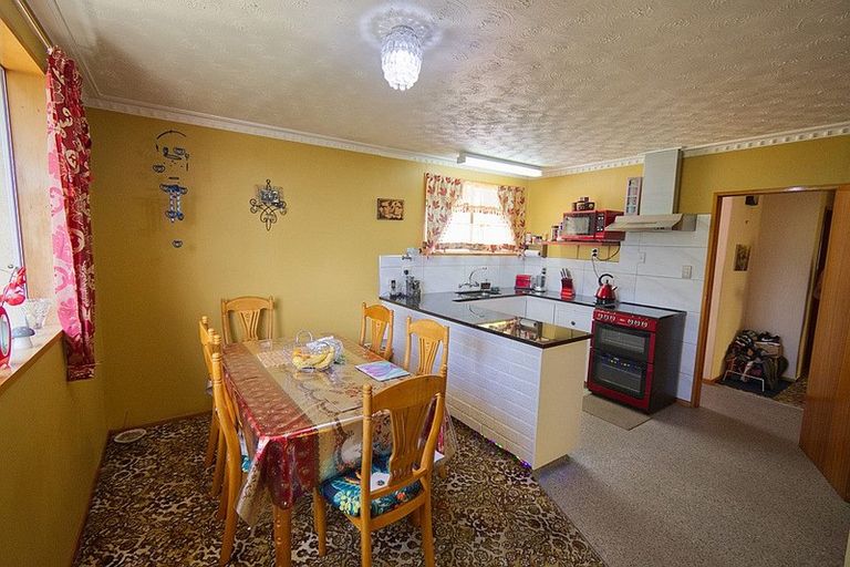 Photo of property in 41 Forth Street, Oamaru North, Oamaru, 9400