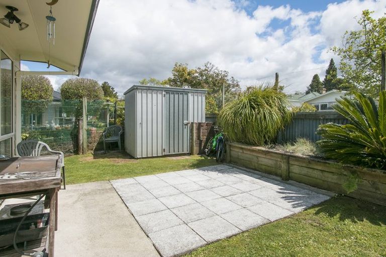 Photo of property in 10b Wills Road, Katikati, 3129