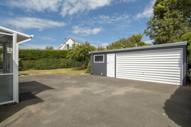 Photo of property in 18 Sutherland Road, Brookfield, Tauranga, 3110