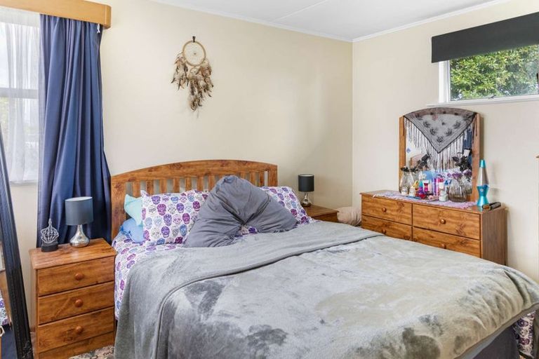 Photo of property in 134 Frank Street, Gore, 9710