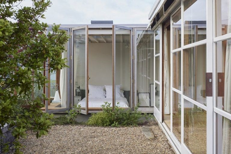 Photo of property in 13 Bardia Street, Belmont, Auckland, 0622