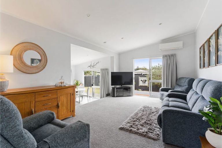 Photo of property in 104b Tamaki Road, Whangamata, 3620