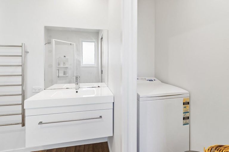 Photo of property in 18 James Street, Kensington, Timaru, 7910