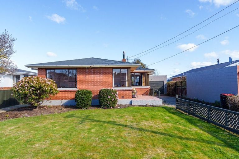 Photo of property in 22 Mcdonald Street, Mosgiel, 9024
