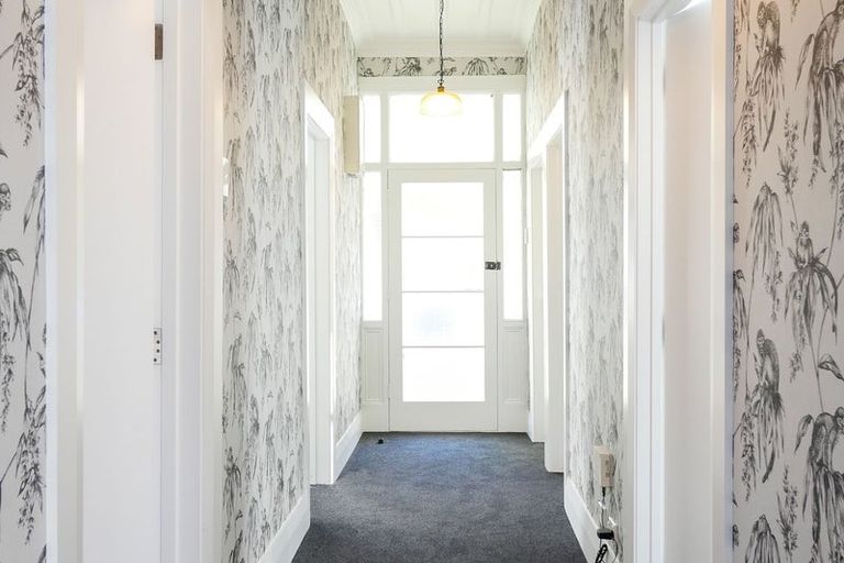 Photo of property in 36 Woodhaugh Street, Woodhaugh, Dunedin, 9010