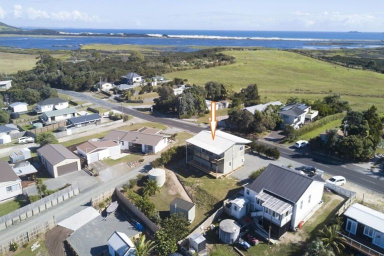 Photo of property in 1488 Inland Road, Karikari Peninsula, 0483