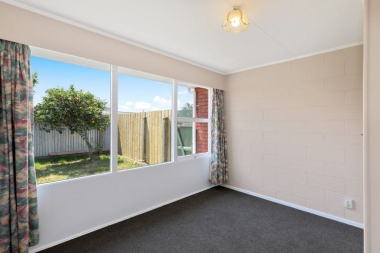 Photo of property in 2/86 Weld Street, Redwoodtown, Blenheim, 7201