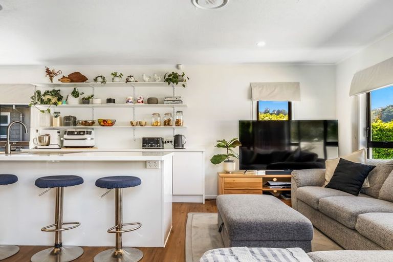 Photo of property in 36 Peace Street, Whakatane, 3120