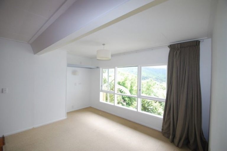 Photo of property in 19 Rochester Street, Wilton, Wellington, 6012