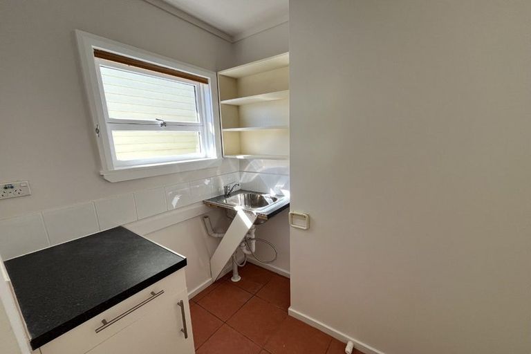 Photo of property in 45 Marsden Road, Stoke, Nelson, 7011