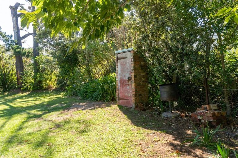 Photo of property in 41 Judges Parade, Mahia, Nuhaka, 4198