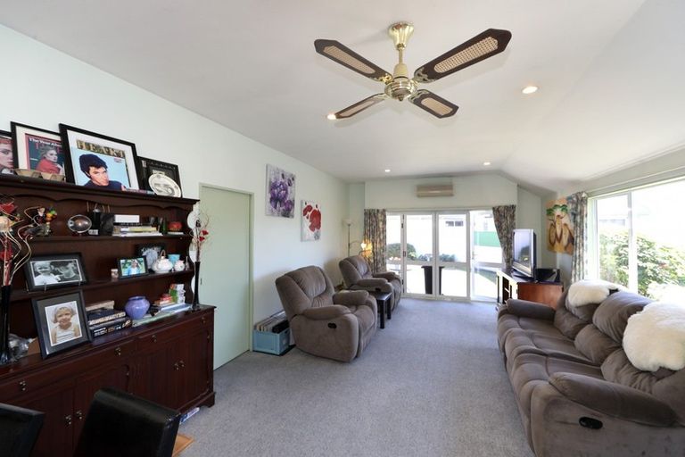 Photo of property in 2/610 Tomoana Road, Mahora, Hastings, 4120