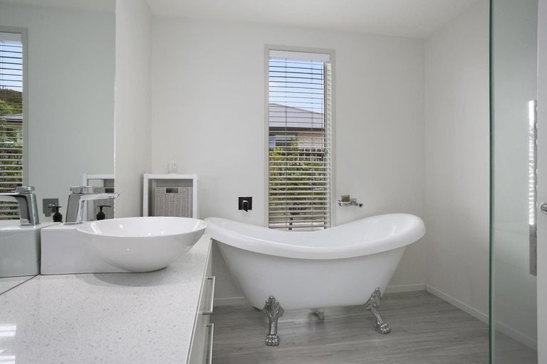 Photo of property in 154 Meddings Crescent, Te Awamutu, 3800