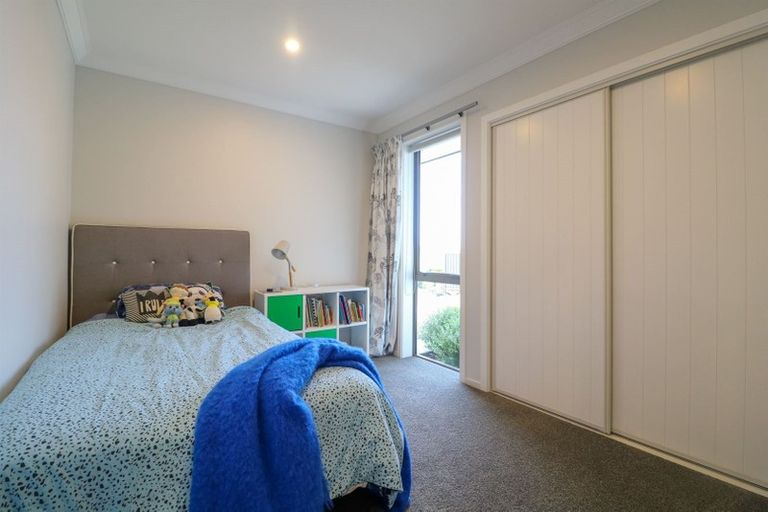 Photo of property in 10 Grosvenor Grange, Gleniti, Timaru, 7910