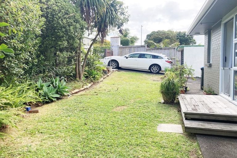 Photo of property in 2a Ashby Avenue, Saint Heliers, Auckland, 1071