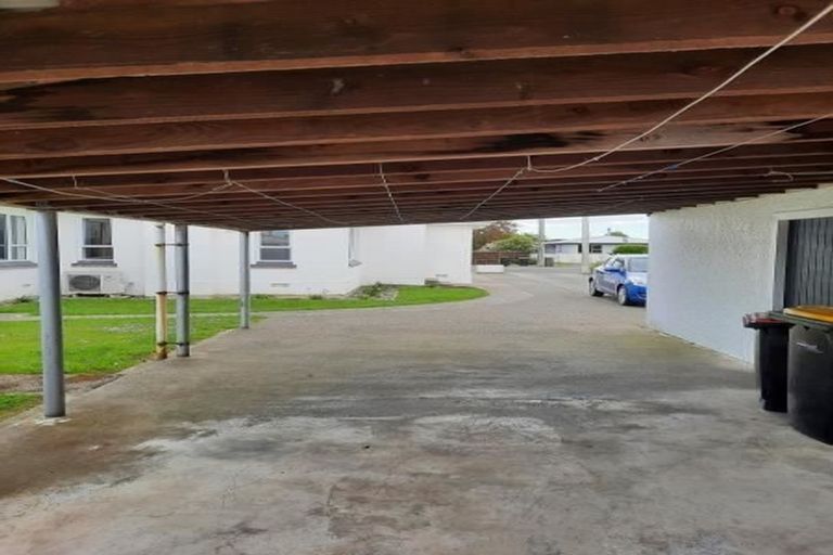 Photo of property in 179 Stobo Street, Grasmere, Invercargill, 9810