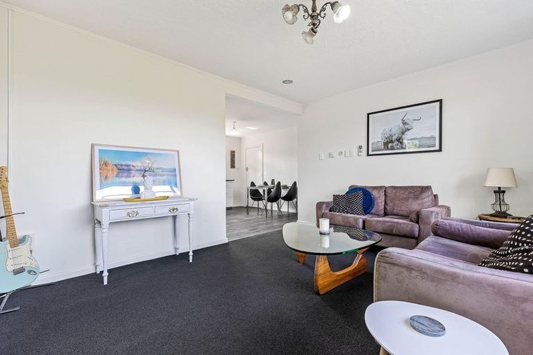 Photo of property in 26 Fuller Street, Kaiapoi, 7630
