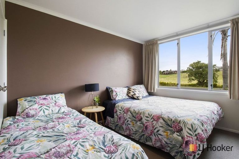 Photo of property in 63 Citrus Avenue, Waihi Beach, 3611