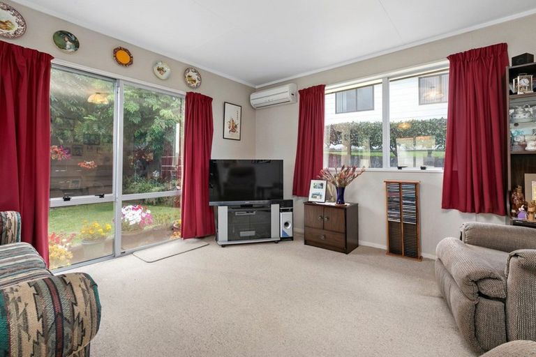 Photo of property in 83a Greerton Road, Gate Pa, Tauranga, 3112