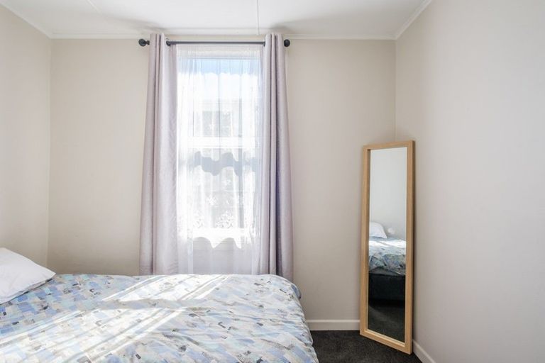 Photo of property in 26 Valley Road, Mangapapa, Gisborne, 4010