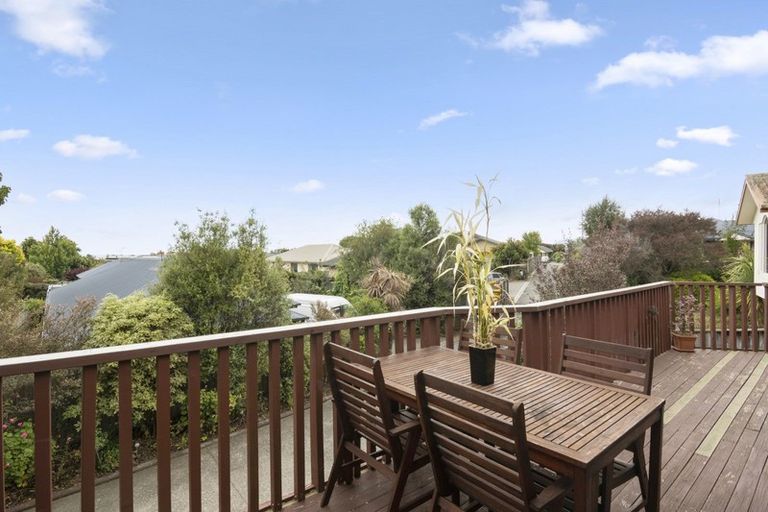 Photo of property in 118 Templemore Drive, Richmond, 7020