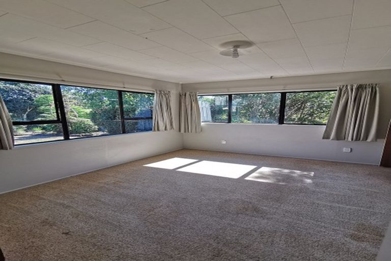 Photo of property in 46 Arawa Road, Pongakawa, Te Puke, 3186