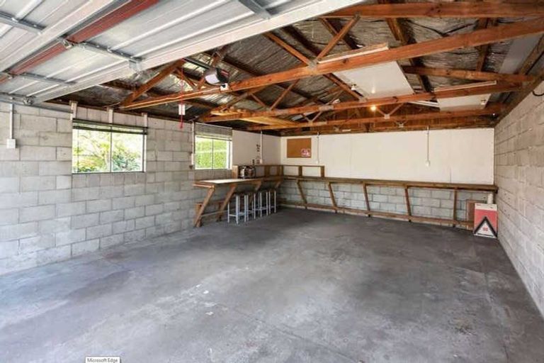 Photo of property in 20 Wales Street, Halswell, Christchurch, 8025