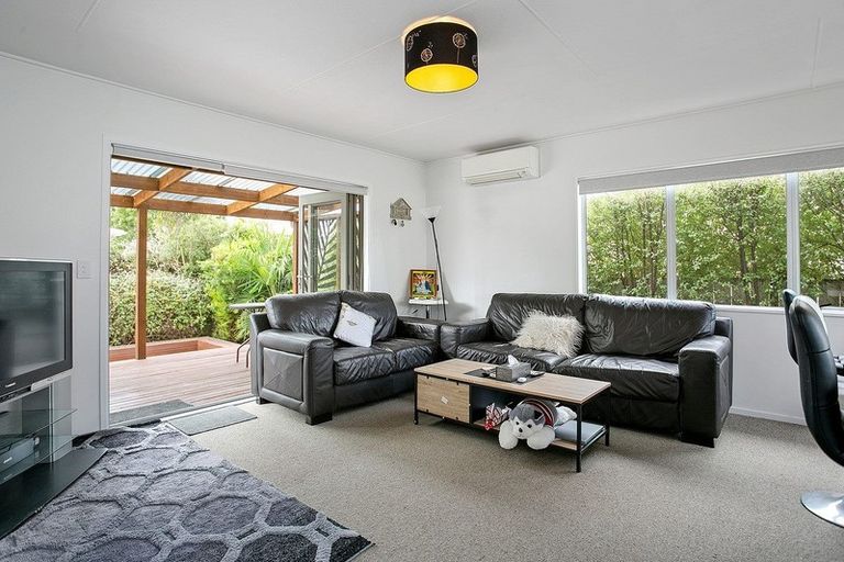 Photo of property in 34b Moore Street, Leamington, Cambridge, 3432