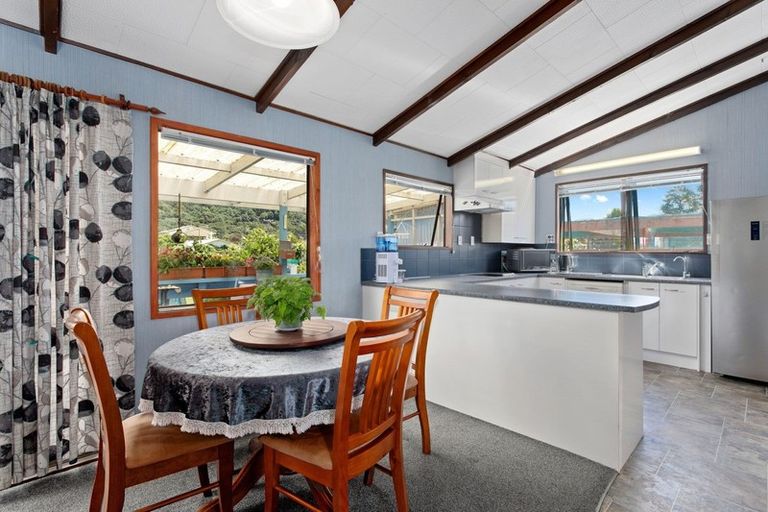 Photo of property in 38 Nesbitt Street, Matata, Whakatane, 3194