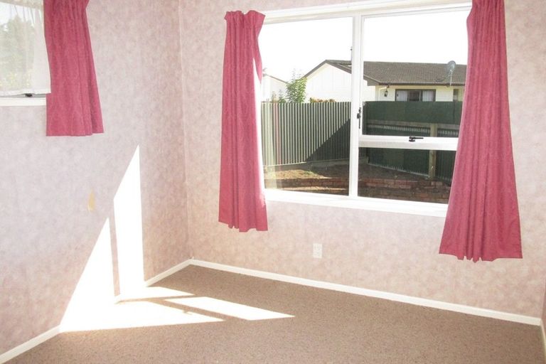 Photo of property in 32 Rutherford Street, Wairoa, 4108