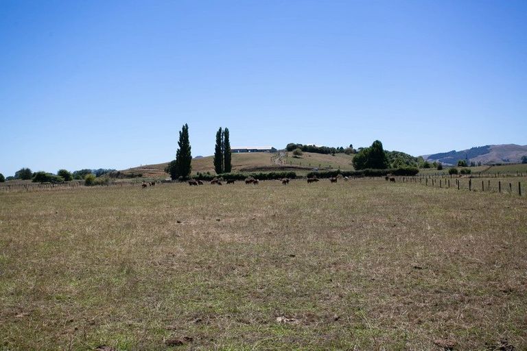 Photo of property in 4/11 Fencourt Road, Cambridge, 3496