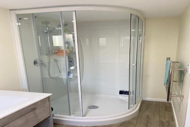 Photo of property in 397 Te Ngae Road, Owhata, Rotorua, 3010