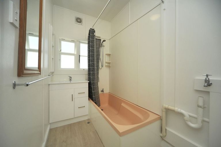 Photo of property in 1/141 Hataitai Road, Hataitai, Wellington, 6021