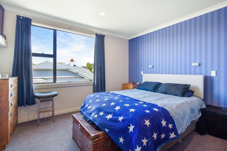 Photo of property in 15 Wilson Street, Seaview, Timaru, 7910