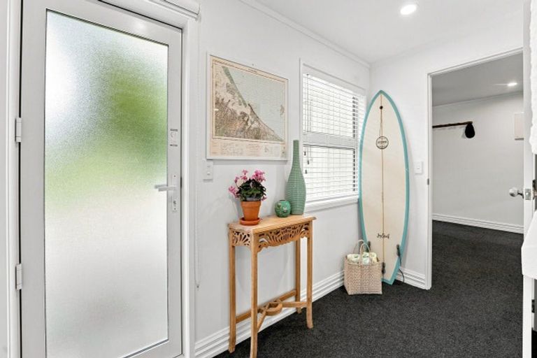 Photo of property in 75d Oceanbeach Road, Mount Maunganui, 3116