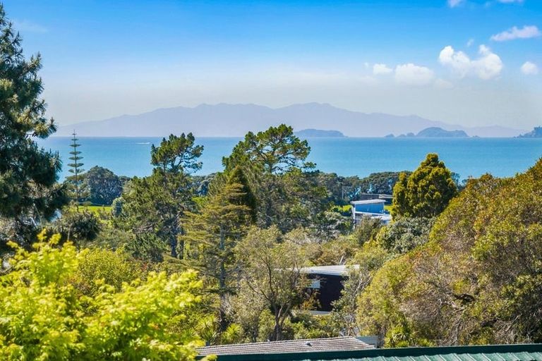 Photo of property in 5 Chevron Place, Castor Bay, Auckland, 0620