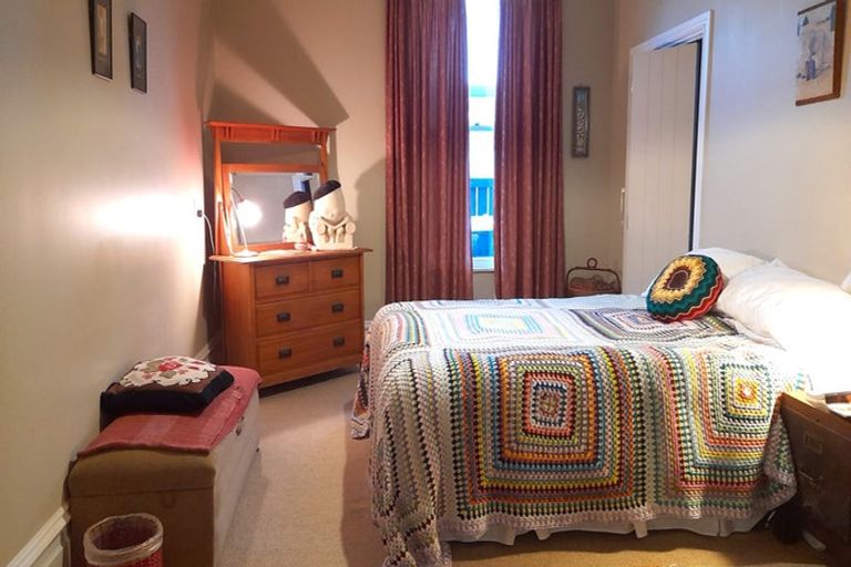 Photo of property in 11a Ellis Street, Brightwater, 7022