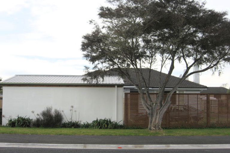 Photo of property in 50 Haultain Street, Fairfield, Hamilton, 3214