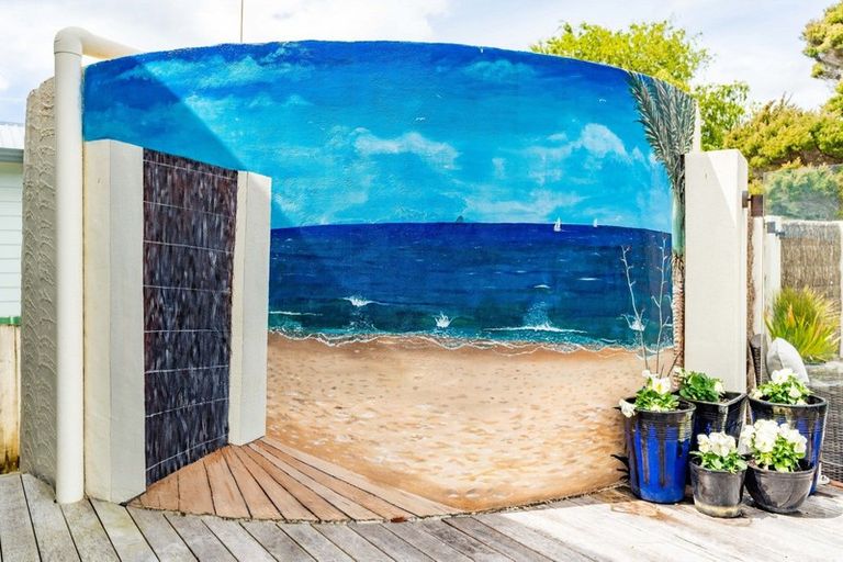 Photo of property in 13 Taranui Place, Mangawhai Heads, Mangawhai, 0505