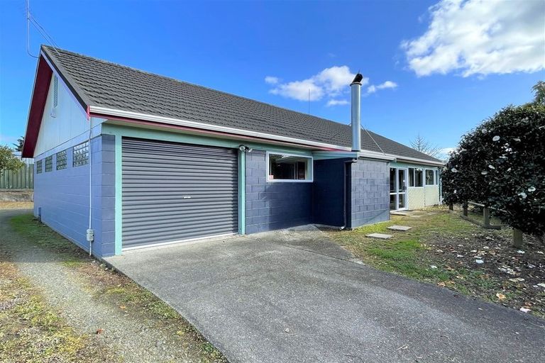 Photo of property in 32 Balmoral Road, Tikipunga, Whangarei, 0112