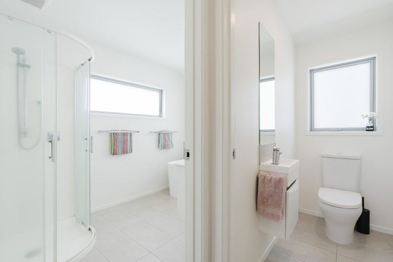 Photo of property in 101d Charleston Avenue, Whangamata, 3620