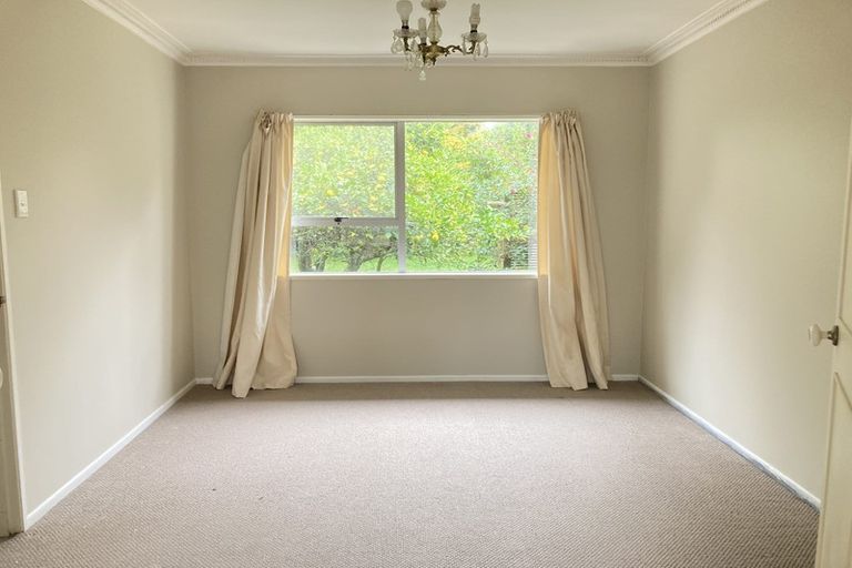 Photo of property in 34 Mcmeekan Avenue, Chartwell, Hamilton, 3210