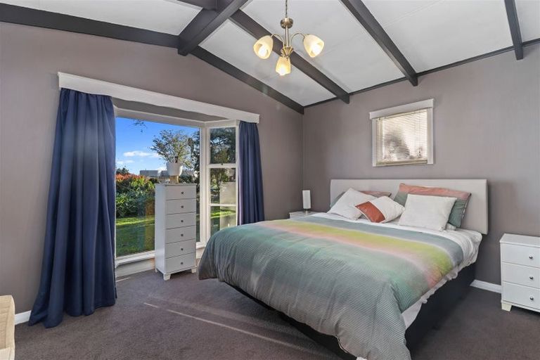 Photo of property in 2 Russell Avenue, Te Aroha, 3320