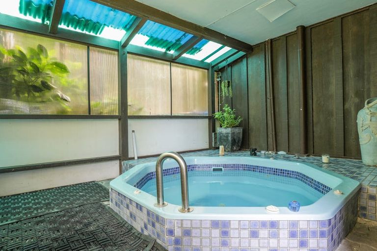 Photo of property in 3 Wychwood Crescent, Springfield, Rotorua, 3015