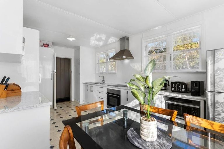 Photo of property in 35 Waipapa Crescent, Otara, Auckland, 2023