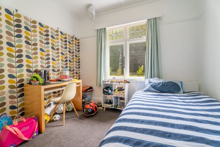 Photo of property in 7 Ingestre Street, Vogeltown, Wellington, 6021